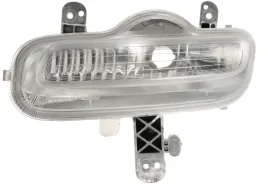 lampa-do-jazdy-dziennej-fiat-panda-319-12-lewa