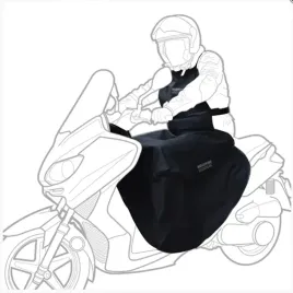 oslona-na-nogi-skuter-motocykl