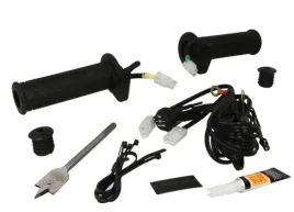 podgrzewane-manetki-oxford-hotgrips-essential-skut
