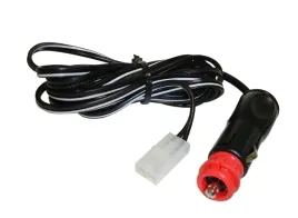 motocyklowe-quad-przewod-ladowarki-12v