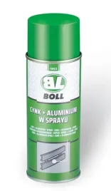 boll-cynk-aluminium-w-sprayu