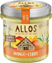 pasta-kremowa-z-mango-i-curry-b-g-bio-140-g-allos
