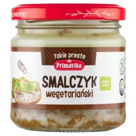 smalczyk-weganski-bezglutenowy-160-g-primavika