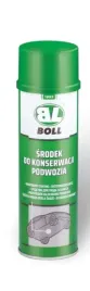 boll-srodek-do-konserwacji-podwozia-w-sprayu