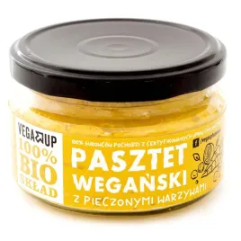 pasztet-weganski-z-pieczonymi-warzywami-bio-190-g
