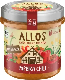 pasta-kremowa-papryka-i-chili-bezglutenowa-bio-140