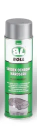 boll-srodek-ochrony-karoserii-w-sprayu-szary