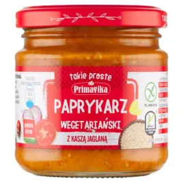 paprykarz-wegetarianski-z-kasza-jaglana-b-g-160-g