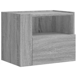 wiszaca-szafka-nocna-szary-dab-sonoma-45x30x35-cm