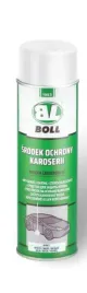 boll-srodek-ochrony-karoserii-w-sprayu-bialy