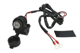 motocyklowe-gniazdo-ladowania-2x-usb-oxford-12v