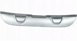 spojler-listwa-zderzaka-tyl-captur-13-17-chrom