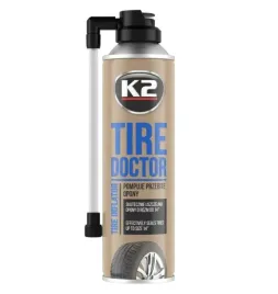 k2-tire-doktor-400-ml-pompuje-i-uszczelnia