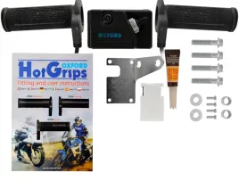 podgrzewane-manetki-oxford-hotgrips-essential
