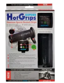 podgrzewane-manetki-oxford-hotgrips-premium-sport