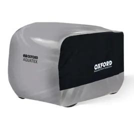oxford-pokrowiec-aquatex-atv-quady-quad-s
