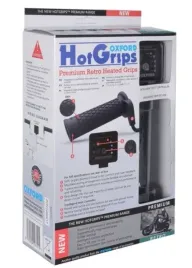 podgrzewane-manetki-oxford-hotgrips-premium-retro