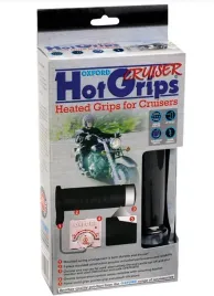 podgrzewane-manetki-oxford-hotgrips-cruiser