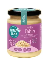 tahini-biale-pasta-sezamowa-bio-250-g