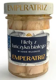 tunczyk-bialy-filety-msc-w-sosie-wlasnym-200-g