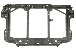 pas-przedni-wzmocnienie-mazda-mazda-6-3-bm-13-19