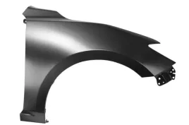 mazda-3-bm-13-17-blotnik-przedni-przod-prawy