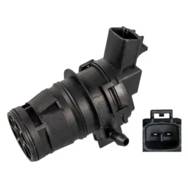 pompka-spryskiwacza-mazda-3-5-6-auris-yaris-rav4