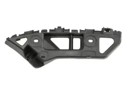 vw-caddy-iii-10-15-mocowanie-slizg-zderzaka-lewe