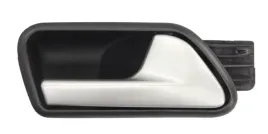 klamka-wewnetrzna-vw-caddy-iii-touran-03-15-prawa