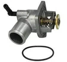 termostat-opel-astra-f-g-zafira-1-4-1-6-nowy-kpl