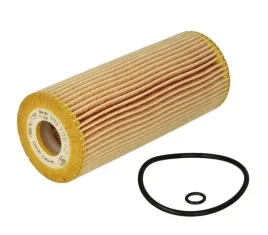 filtr-oleju-bosch-bora-golf-iv-lt-ii-caddy-ii-1-9