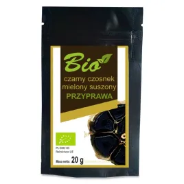 czarny-czosnek-mielony-suszony-bio-20-g