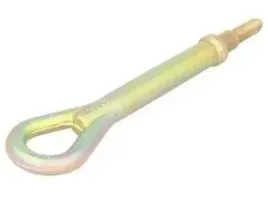 peugeot-307-308-407-hak-holowniczy-zaczep-ucho