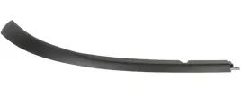 toyota-auris-10-12-spojler-dokladka-zderzaka-le