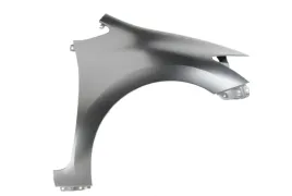 toyota-auris-e15-10-12-blotnik-przedni-przod-prawy