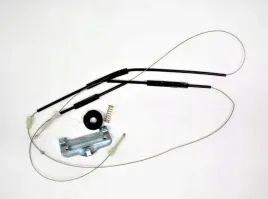 podnosnik-szyby-tyl-bmw-5-e39-96-04-zestaw