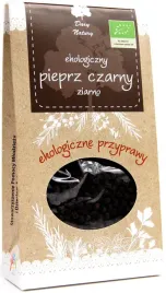 pieprz-czarny-ziarno-bio-50-g-dary-natury