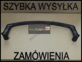 belka-wzmocnienie-zderzaka-fiat-sedici-suzuki-sx4