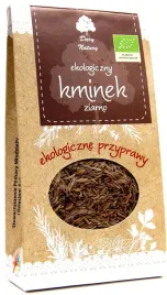 kminek-ziarno-bio-60-g-dary-natury