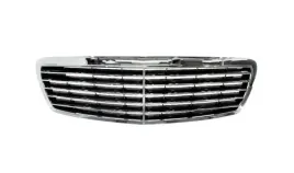 atrapa-kratka-chlodnicy-grill-mercedes-w211-02-06