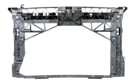 pas-przedni-wzmocnienie-seat-leon-5f-12-20