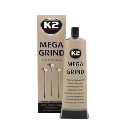 k2-mega-grind-100g-pasta-do-docierania-zaworow