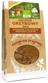 proszek-grzybowy-bio-50-g-dary-natury