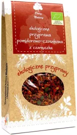 przyprawa-pomidorowo-czosnkowa-z-czarnuszka-bio