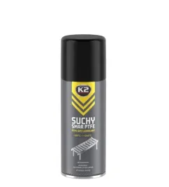 k2-suchy-smar-z-ptfe-400ml-smaruje-i-zabezpiecza