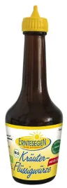 ziolowa-przyprawa-w-plynie-bio-107-g-erntesegen