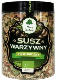 susz-warzywny-bio-190-g-dary-natury