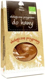 przyprawa-do-kawy-bio-50-g-dary-natury