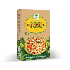 podlaska-przyprawa-do-rosolu-bezglutenowa-50-g