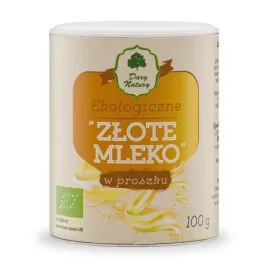 mieszanka-przypraw-zlote-mleko-bio-100